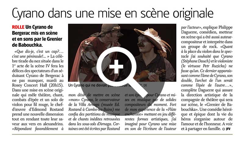 rch-article-cyrano-loupe