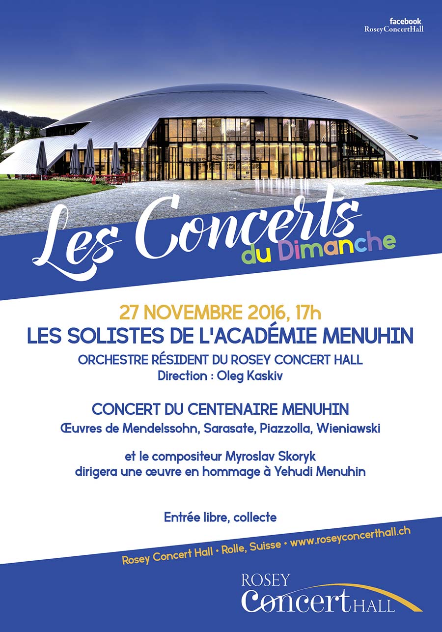 rch-concerts-du-dimanche-27-11-16