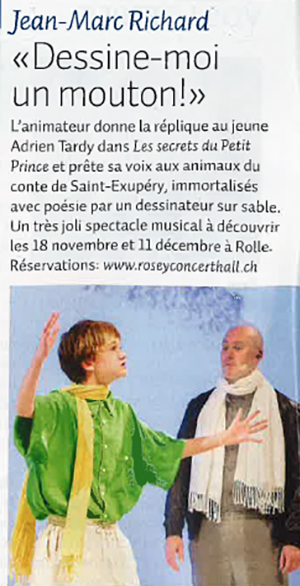 rch-news-tv8-petit-prince