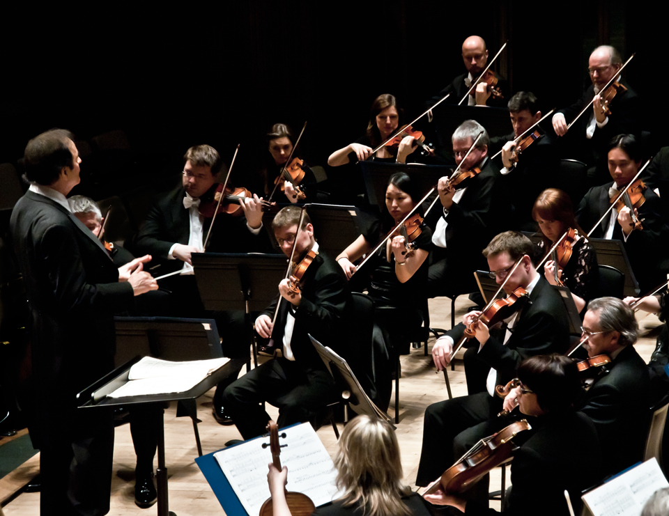 171012RoyalPhilOrch960x741_01
