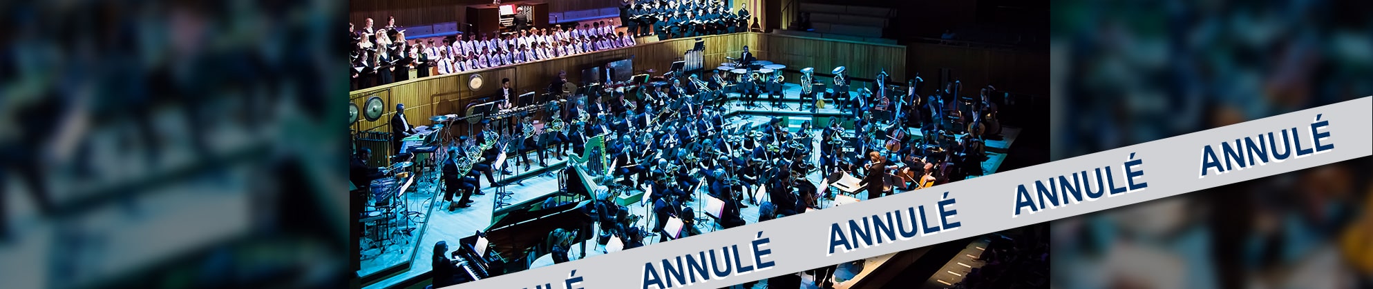 Prochains Evenements Rosey Concert Hall