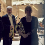 Orchestre de la Suisse Romande © Rosey Concert Hall
