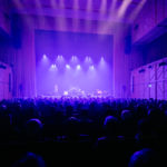 Dee Dee Bridgewater © Rosey Concert Hall