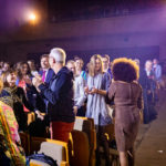 Dee Dee Bridgewater © Rosey Concert Hall