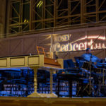 Geneva Camerata © Rosey Concert Hall