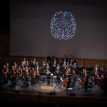 Le Cerveau enchanté © Rosey Concert Hall