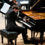 Orchestre du Mariinsky © Rosey Concert Hall