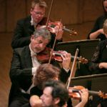 Orquesta de Cadaqués © Rosey Concert Hall