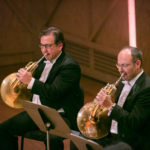 Orquesta de Cadaqués © Rosey Concert Hall