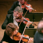Orquesta de Cadaqués © Rosey Concert Hall