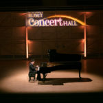 Prix Paderewski © Rosey Concert Hall