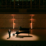 Prix Paderewski © Rosey Concert Hall
