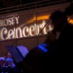 RPO © Rosey Concert Hall
