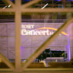 Sonya Yoncheva © Rosey Concert Hall