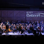 Gala Crescendo con la Musica © Rosey Concert Hall