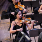 Gala Crescendo con la Musica © Rosey Concert Hall