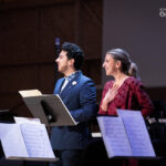 Gala Crescendo con la Musica © Rosey Concert Hall