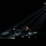 Depardieu chante Barbara © Rosey Concert Hall