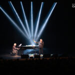 Depardieu chante Barbara © Rosey Concert Hall