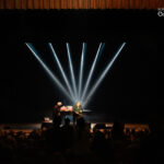 Depardieu chante Barbara © Rosey Concert Hall