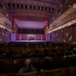 Fazil Say © Rosey Concert Hall