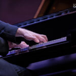 Fazil Say © Rosey Concert Hall