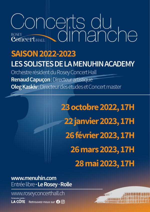 CDD_visuel_all_concerts 22-23