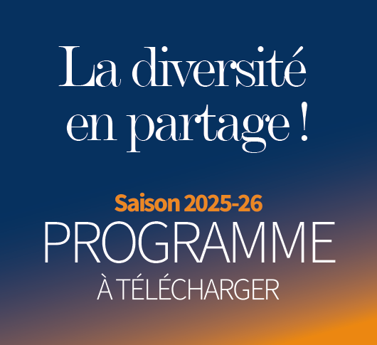 Saison 12