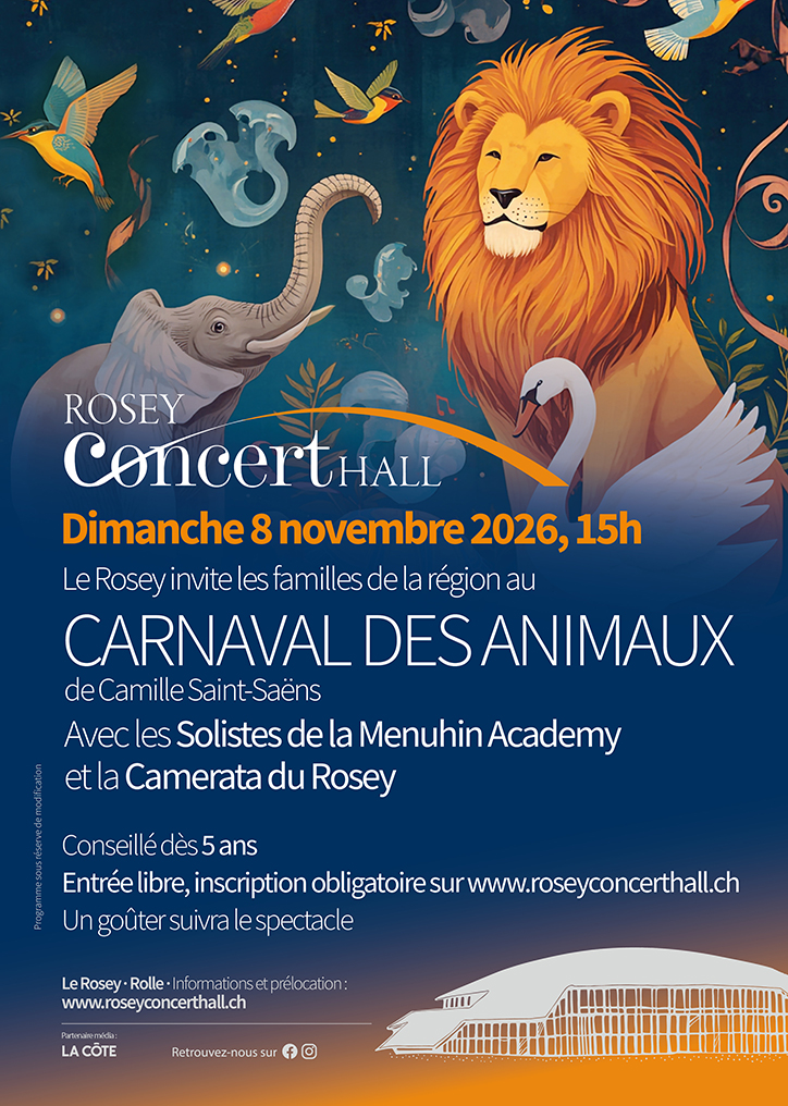 Carnaval-des-animaux-web